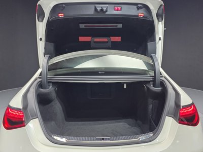 2021 Mercedes-BENZ S-CLASS — миниатюра 26