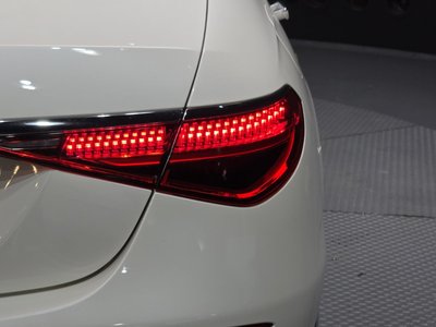 2021 Mercedes-BENZ S-CLASS — фото 10