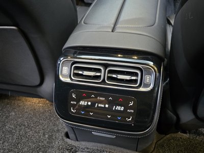 2021 Mercedes-BENZ S-CLASS — миниатюра 33