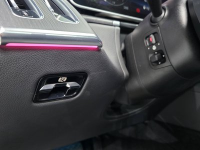 2021 Mercedes-BENZ S-CLASS — миниатюра 30
