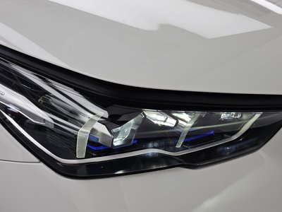 صورة 9 لـ 2025 BMW 5 SERIES