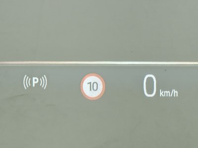 صورة مصغرة 24 لـ 2025 BMW 5 SERIES