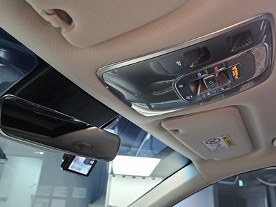 2021 Genesis GV70 thumbnail 20