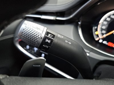 2021 Genesis GV70 thumbnail 26