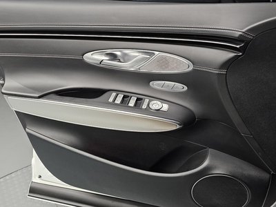 2021 Genesis GV70 thumbnail 14