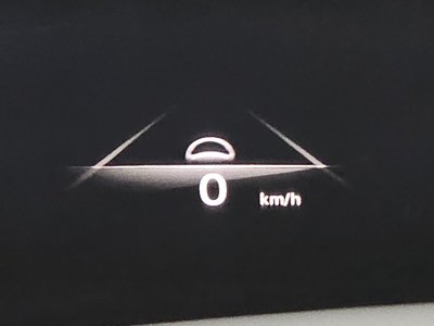2021 Genesis GV70 thumbnail 32