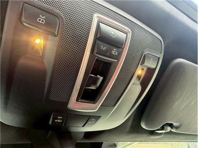 2017 Mercedes-BENZ G-CLASS AMG 照片 10