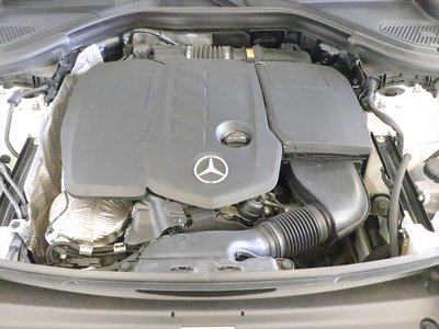 2023 Mercedes-BENZ GLC — миниатюра 31