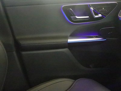 2023 Mercedes-BENZ GLC — миниатюра 16