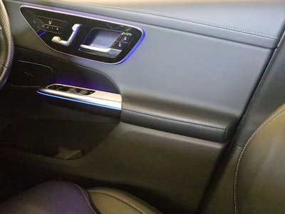 2023 Mercedes-BENZ GLC — миниатюра 17