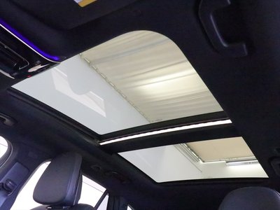 2023 Mercedes-BENZ GLC — миниатюра 22