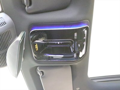 2023 Mercedes-BENZ GLC — миниатюра 23
