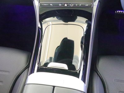 2023 Mercedes-BENZ GLC — миниатюра 18