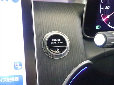 2023 Mercedes-BENZ GLC — миниатюра 29