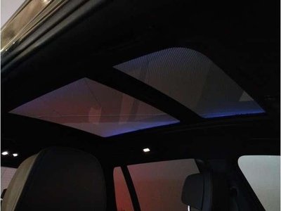 BMW X7 - 8