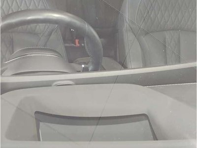 BMW X7 - 6