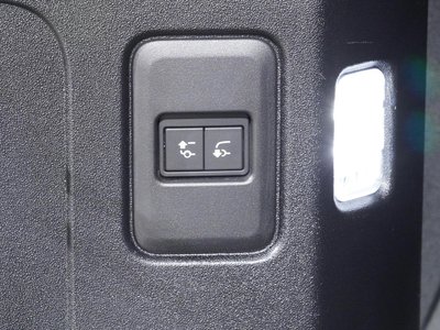 2024 LAND Rover DEFENDER 缩略图 44