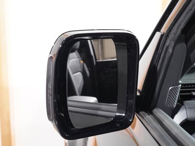 2024 LAND Rover DEFENDER 缩略图 54