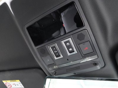 2024 LAND Rover DEFENDER 缩略图 29
