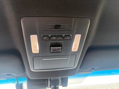 صورة مصغرة 64 لـ 2020 Toyota GRAND ACE