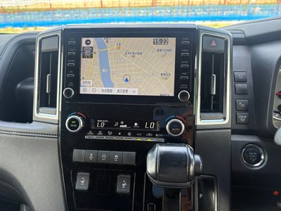 صورة مصغرة 50 لـ 2020 Toyota GRAND ACE