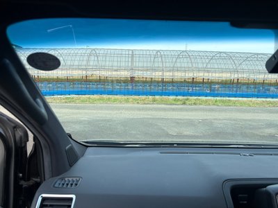 صورة مصغرة 61 لـ 2020 Toyota GRAND ACE