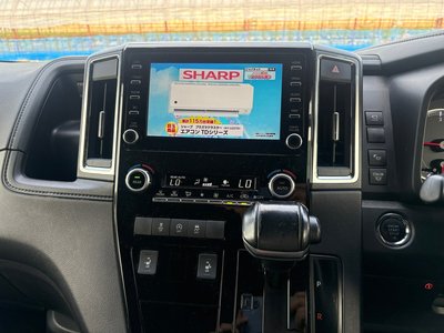 صورة مصغرة 49 لـ 2020 Toyota GRAND ACE