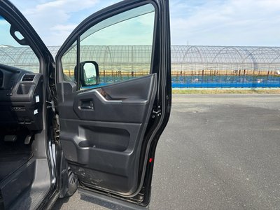صورة مصغرة 37 لـ 2020 Toyota GRAND ACE