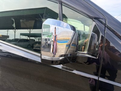 صورة مصغرة 18 لـ 2020 Toyota GRAND ACE