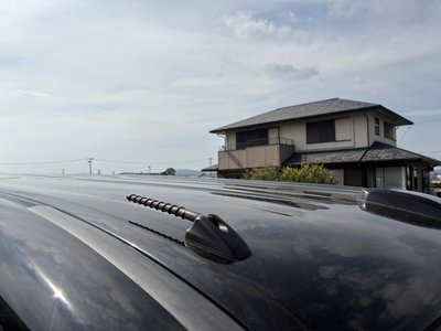 صورة مصغرة 33 لـ 2020 Toyota GRAND ACE