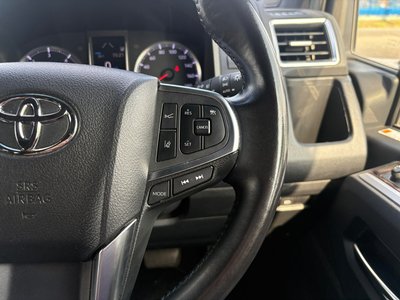 صورة مصغرة 45 لـ 2020 Toyota GRAND ACE