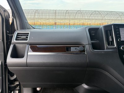 صورة مصغرة 60 لـ 2020 Toyota GRAND ACE