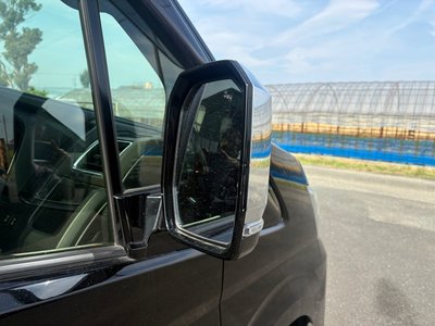 صورة مصغرة 19 لـ 2020 Toyota GRAND ACE