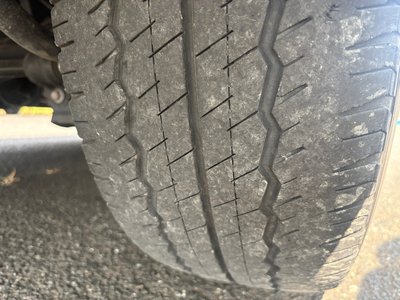 صورة مصغرة 27 لـ 2020 Toyota GRAND ACE