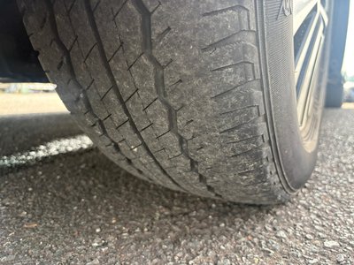 صورة مصغرة 23 لـ 2020 Toyota GRAND ACE