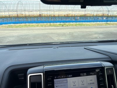صورة مصغرة 62 لـ 2020 Toyota GRAND ACE