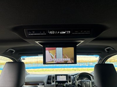 صورة مصغرة 73 لـ 2020 Toyota GRAND ACE