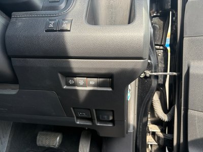 صورة مصغرة 42 لـ 2020 Toyota GRAND ACE