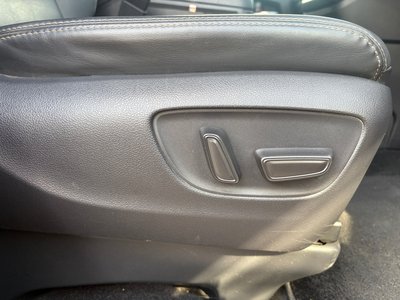 صورة مصغرة 41 لـ 2020 Toyota GRAND ACE