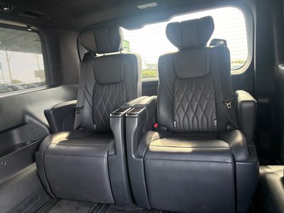 صورة مصغرة 75 لـ 2020 Toyota GRAND ACE