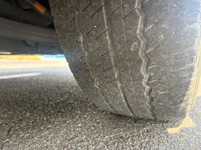 صورة مصغرة 29 لـ 2020 Toyota GRAND ACE