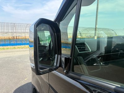 صورة مصغرة 21 لـ 2020 Toyota GRAND ACE