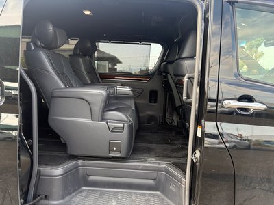 صورة مصغرة 66 لـ 2020 Toyota GRAND ACE