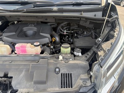 صورة مصغرة 31 لـ 2020 Toyota GRAND ACE