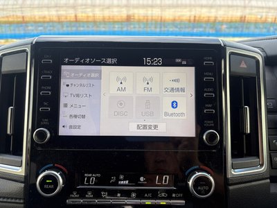صورة مصغرة 53 لـ 2020 Toyota GRAND ACE
