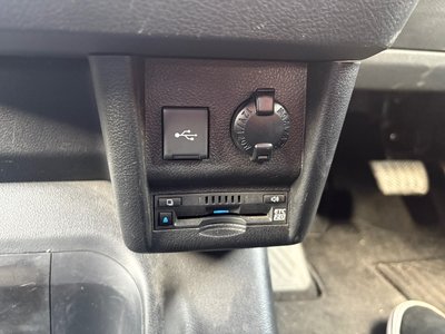 صورة مصغرة 55 لـ 2020 Toyota GRAND ACE
