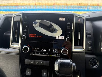 صورة مصغرة 51 لـ 2020 Toyota GRAND ACE