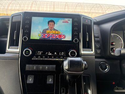 صورة مصغرة 48 لـ 2020 Toyota GRAND ACE