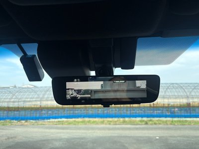 صورة مصغرة 54 لـ 2020 Toyota GRAND ACE