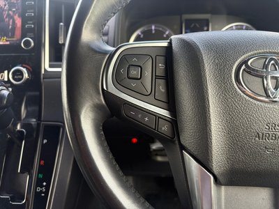 صورة مصغرة 46 لـ 2020 Toyota GRAND ACE